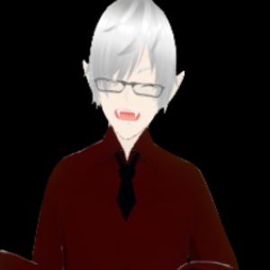 AidenTheVampireKing