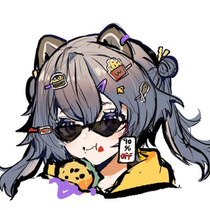 AigomiAigu