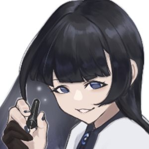 Aiharararara