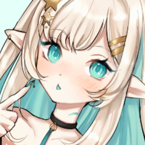 Aiiru_