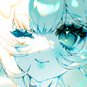 Aiiru_