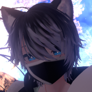 Aijion_PJ