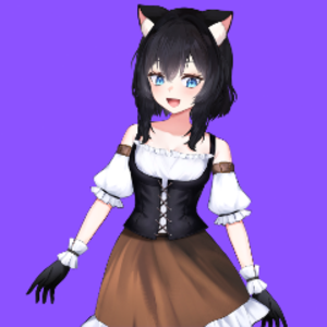 Aika