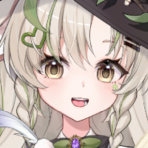 愛鹿るり