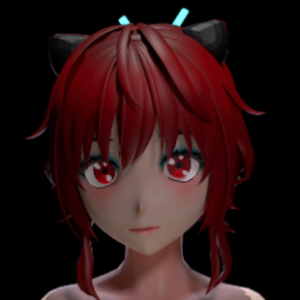 Aika_VRDJ
