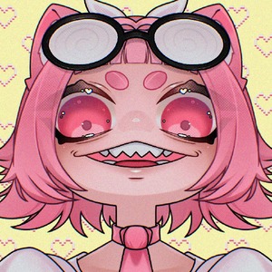 aika_vts