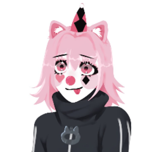 aika_vts