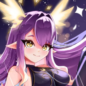 AikaAmanai