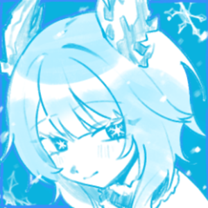 AikaAzukari