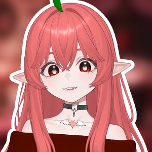AikaDeGogo