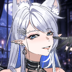 AikaMeii