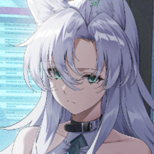 AikaMeii