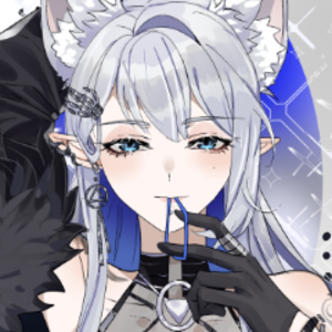 AikaMeii