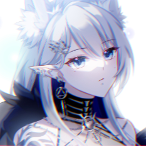 AikaMeii