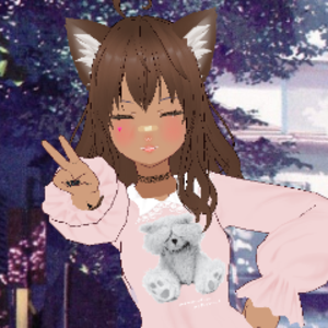 aikamisako