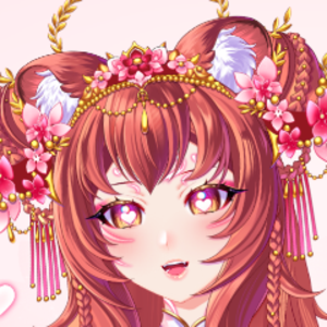 AikaMorii