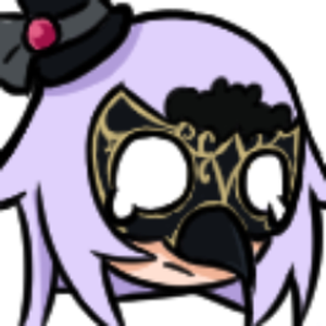 aikasemuere
