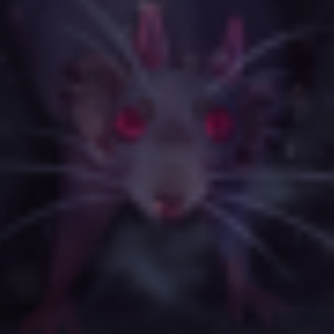 AikaTheDirtyRat