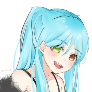 aikawa_s