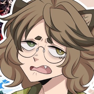 Aikeji
