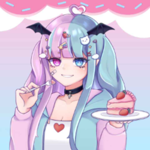 AiKiokiVTuber