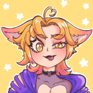 aikisenpai