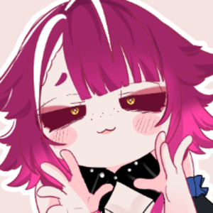 aiko_gamebeats
