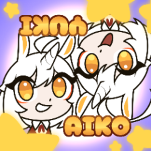 aiko_miruku