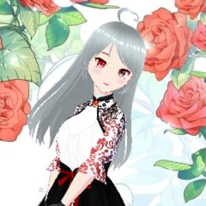 Aiko_Nix