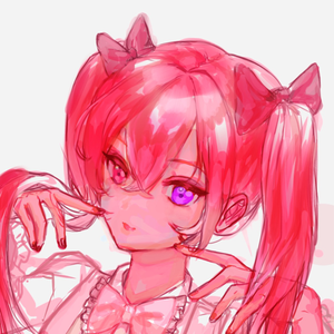 aikoanah