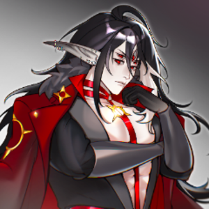 AikoBlackheart