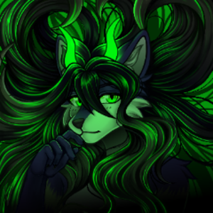 AikoCatFurry