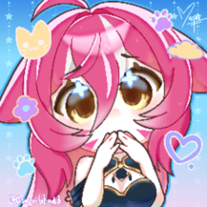 AikoFeather