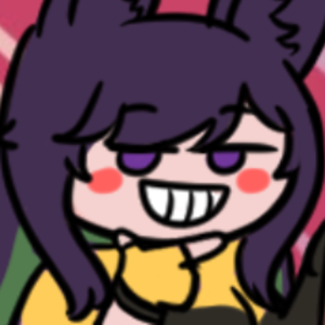 AikoHOUND