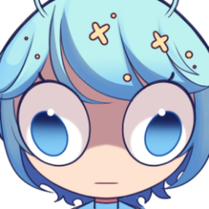 aikoioko