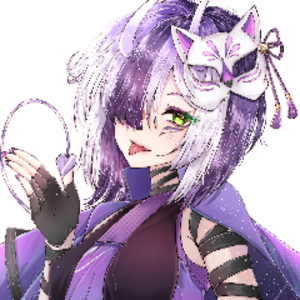 Sheryona Aikona