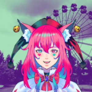 AikonUwagaki