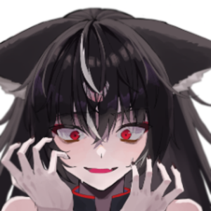 AikoRot_