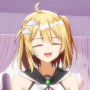 AikoYakumo