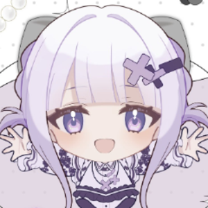 あいく190