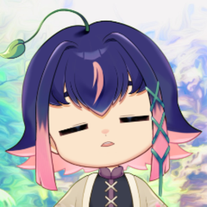 aikusaku