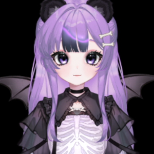 Ailastara