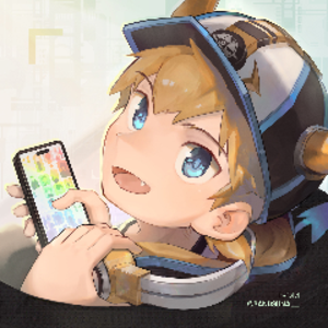 氷見アイル