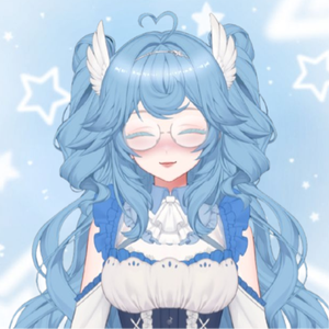 aileen_desu