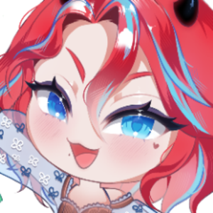 ailincolt
