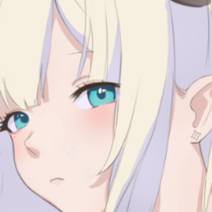 Ailiryz
