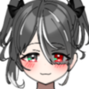 Aillie_Vtuber