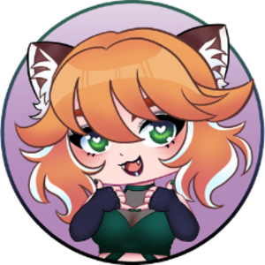 AiluraAura