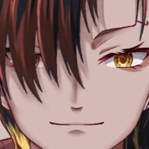 AiluriusHaku