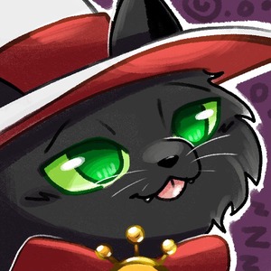 Ailuromage